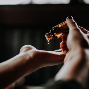 massage