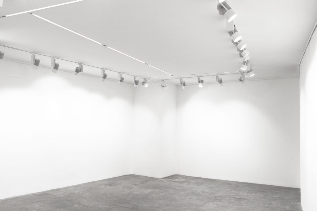 Privatisation Galerie Joseph - Bretagne / Turenne