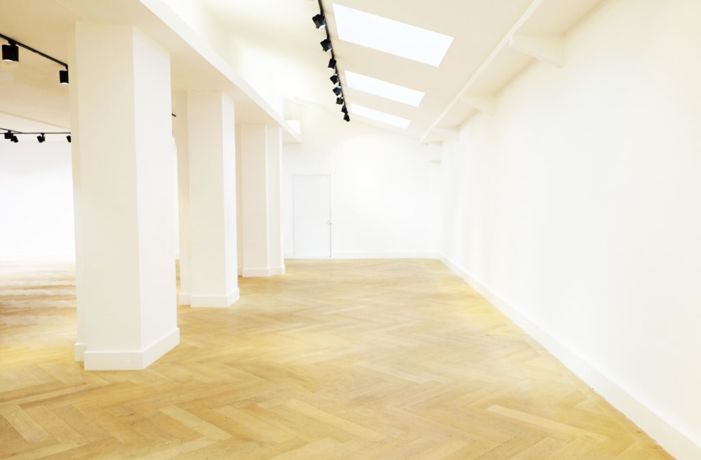 galerie joseph - Rambuteau / Archives