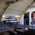 hôtel2