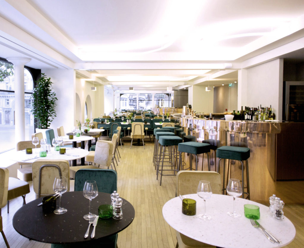 café kitsuné2