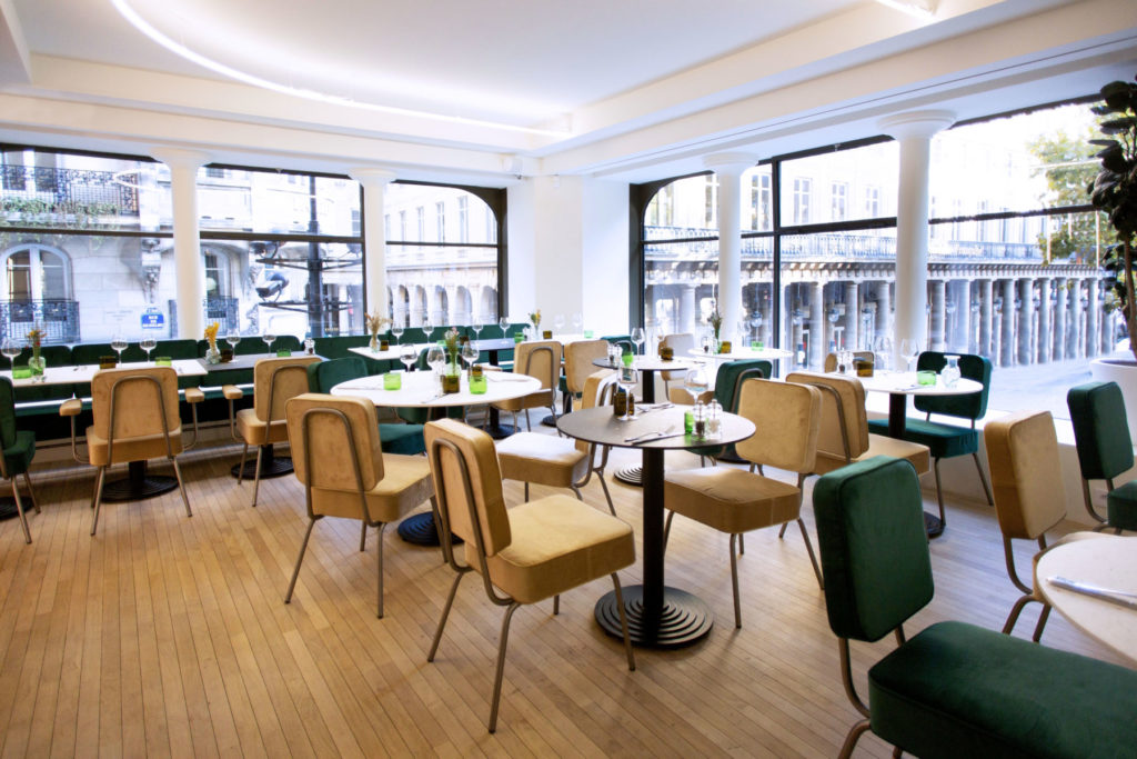 café kitsuné1