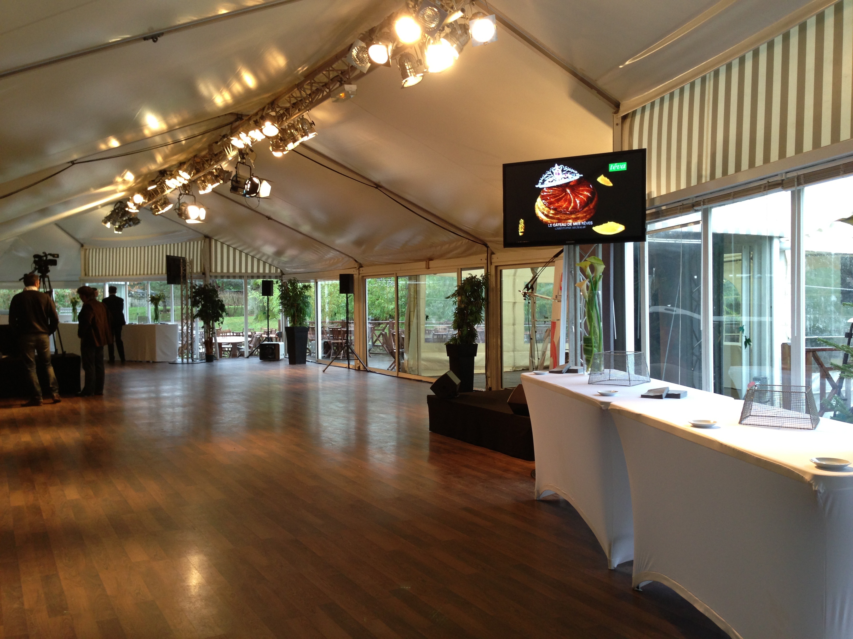 Restaurant Bio Jardin D Acclimatation Paris Restaurant Bio Jardin D Acclimatation Paris