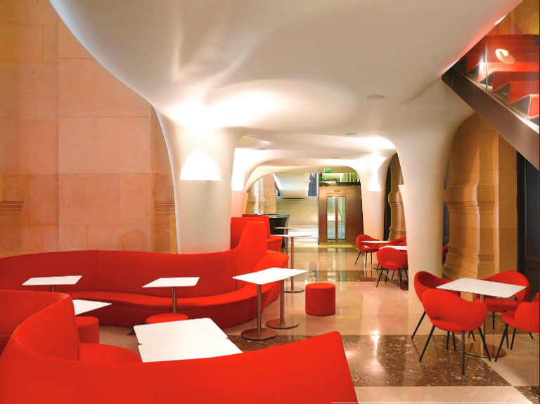 metropolitan opera cafe riiftoo metropolitan opera cafe riiftoo