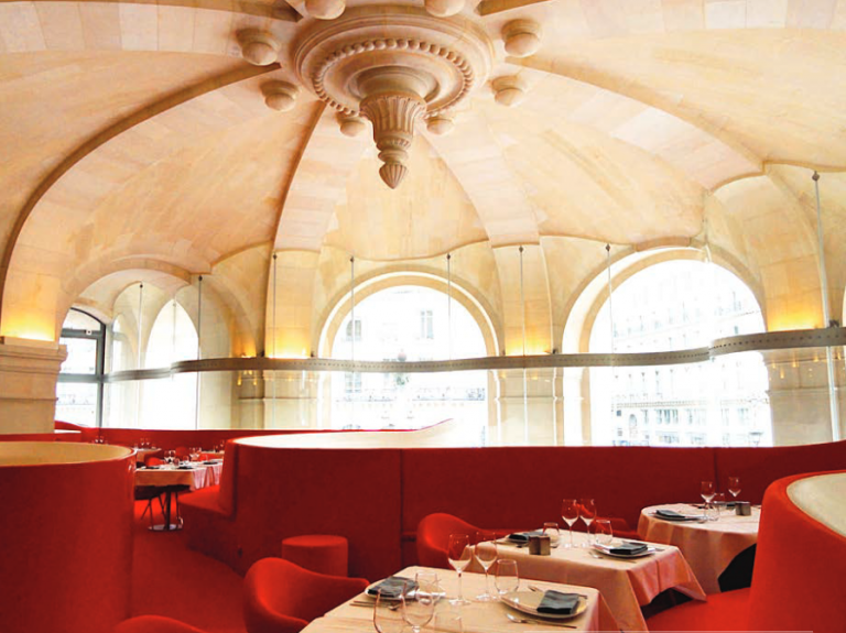 met opera cafe met opera cafe