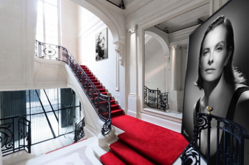 studio hartcourt