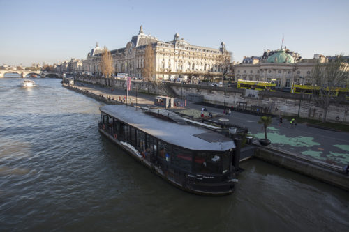 Privatisation Hotel Particulier Paris Privatisation Hotel Particulier Paris