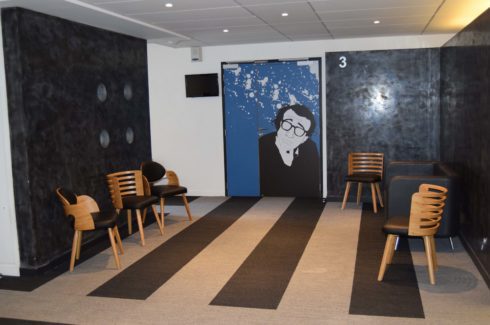 espace vocation république
