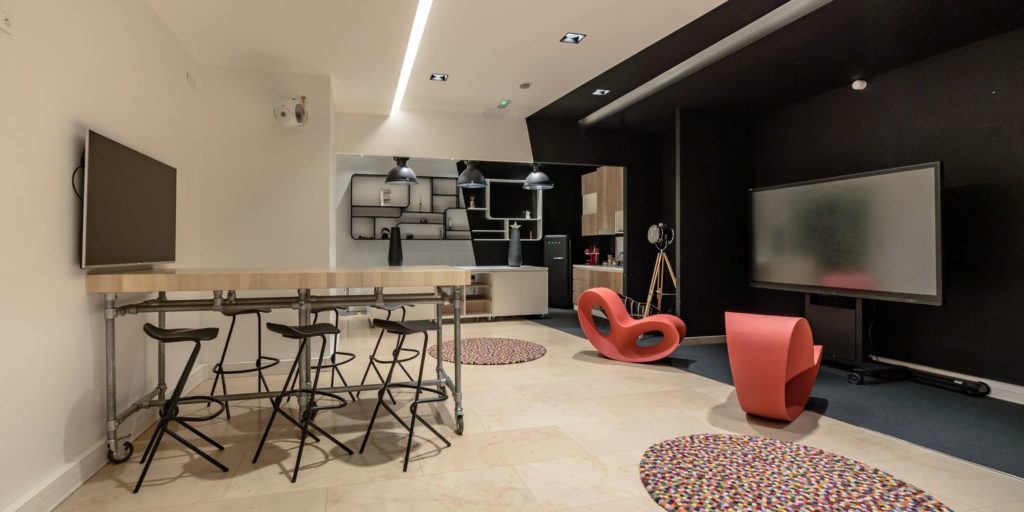 CREATIV'LAB