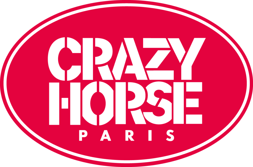 Crazy horse