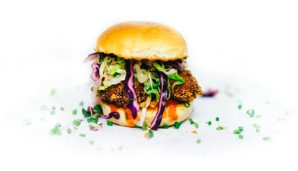 burger-2-1024x588 papilles