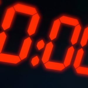 escape game