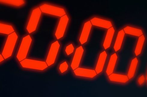 escape game