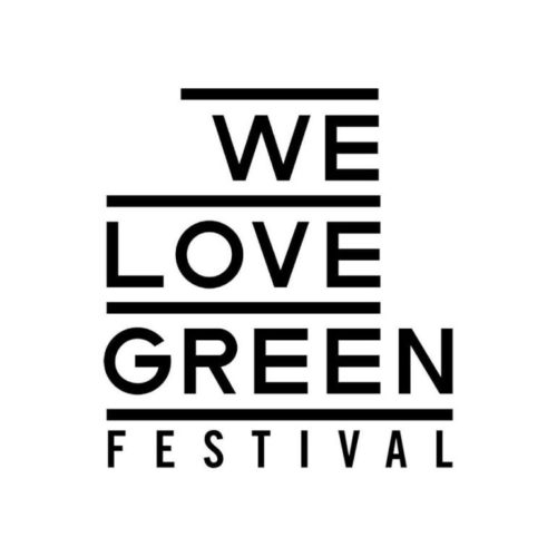 Le développement durable à porter de vos évènements