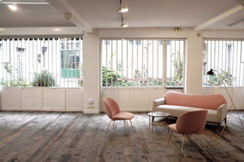 atelier 13 sévigné