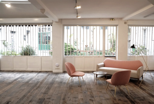 atelier 13 sévigné