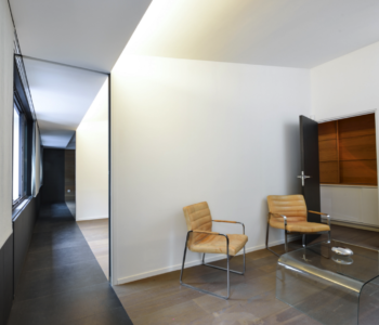 le_site_de_l_evenementiel_privatisation_galerie_joseph_loft_beaumarchais_vosges_3 Loft Beaumarchais Vosges