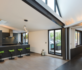 le_site_de_l_evenementiel_privatisation_galerie_joseph_loft_beaumarchais_vosges_4 Loft Beaumarchais Vosges