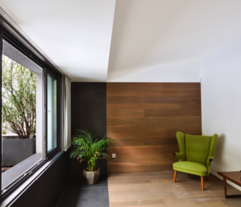 le_site_de_l_evenementiel_privatisation_galerie_joseph_loft_beaumarchais_vosges_8 Loft Beaumarchais Vosges