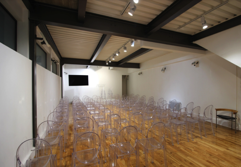 Privatisation Open Space Beaumarchais Vosges