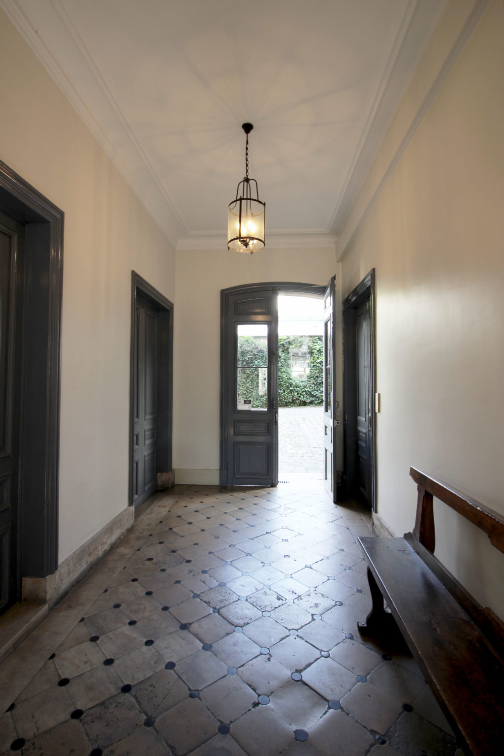 Galerie Joseph Tournelles