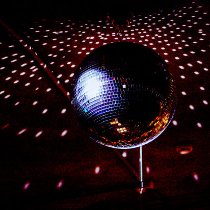 soiree-etudiante2 soirée étudiante