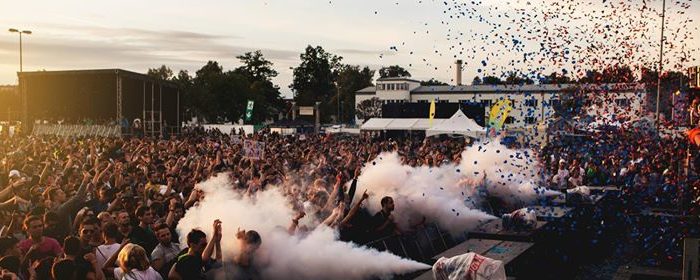 Fête_musique_paris_2018 Fête_musique_paris_2018