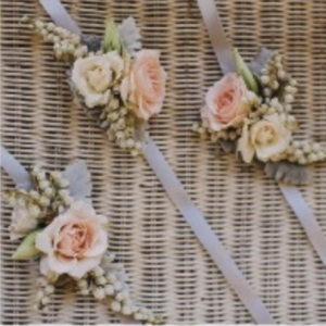 fleurs