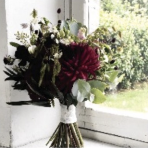 fleurs