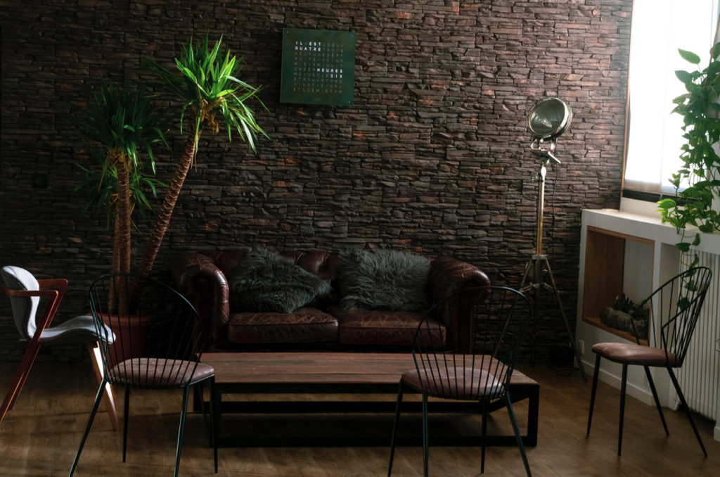 loft d'ophélie
