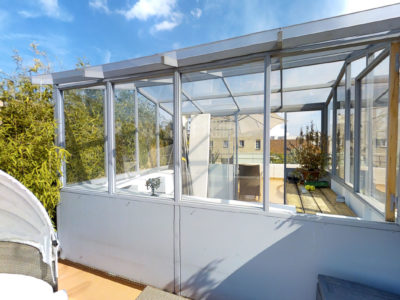 Le-rooftop-d-irma-1 Le-rooftop-d-irma-1