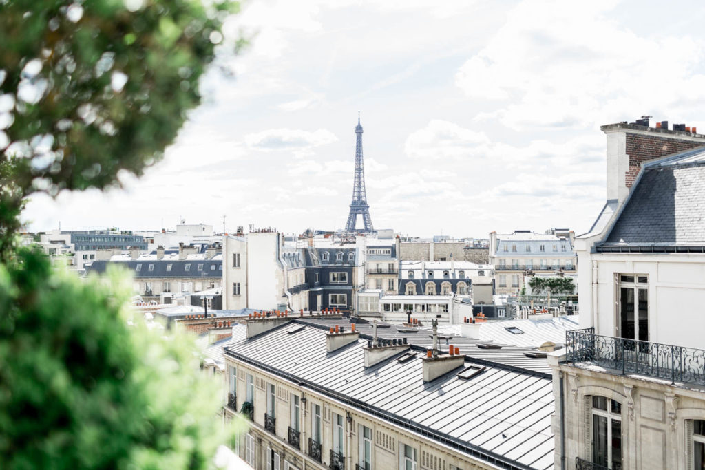 rooftop de lucie
