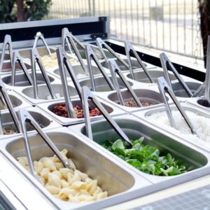 cantine