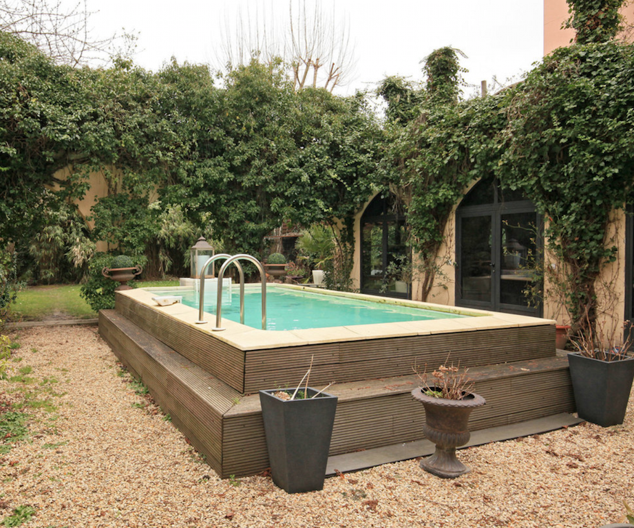Privatisation Location La Maison Avec Piscine D Anne Chatillon Privatisation Location La Maison Avec Piscine D Anne Chatillon