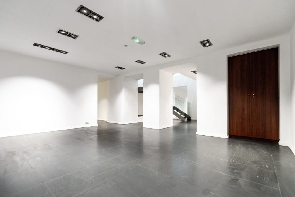 Galerie 109 Sébastopol