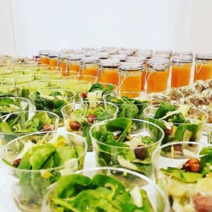 health inside