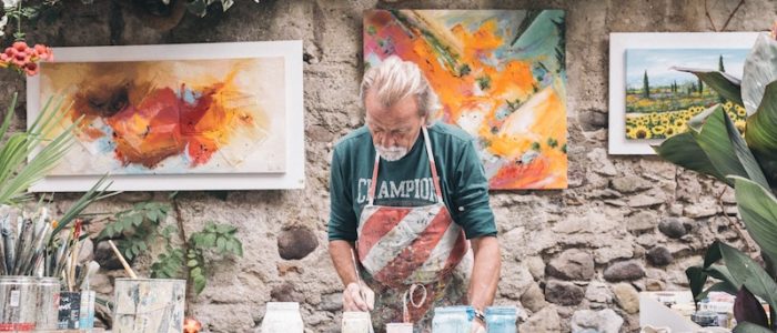 artisan-animation artisan-animation