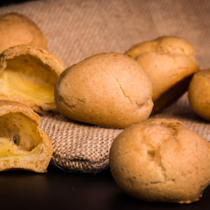 choux