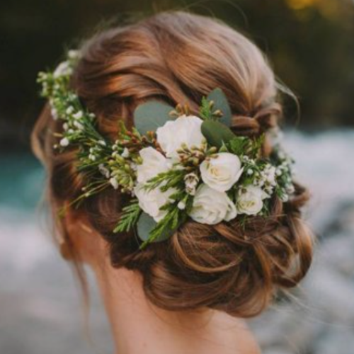 fleurs mariage fleurs mariage