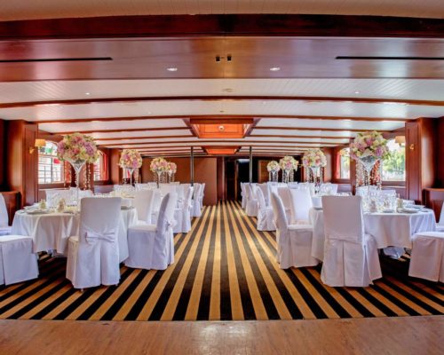 excellence-format-repas-de-mariage excellence-format-repas-de-mariage