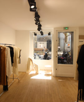 galerie-joseph-perche-pop up store back galerie-joseph-perche-pop up store back