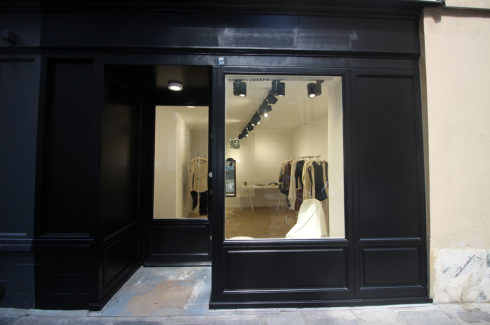 galerie joseph