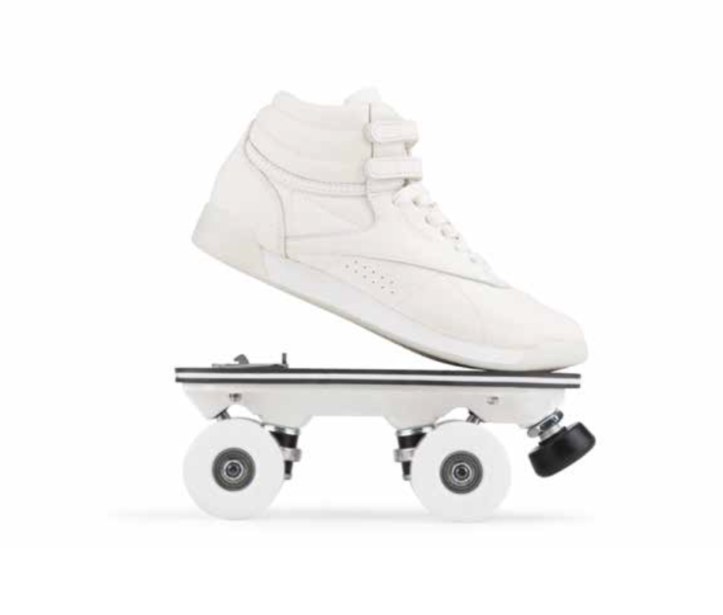 roller