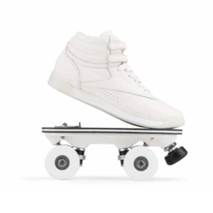 roller