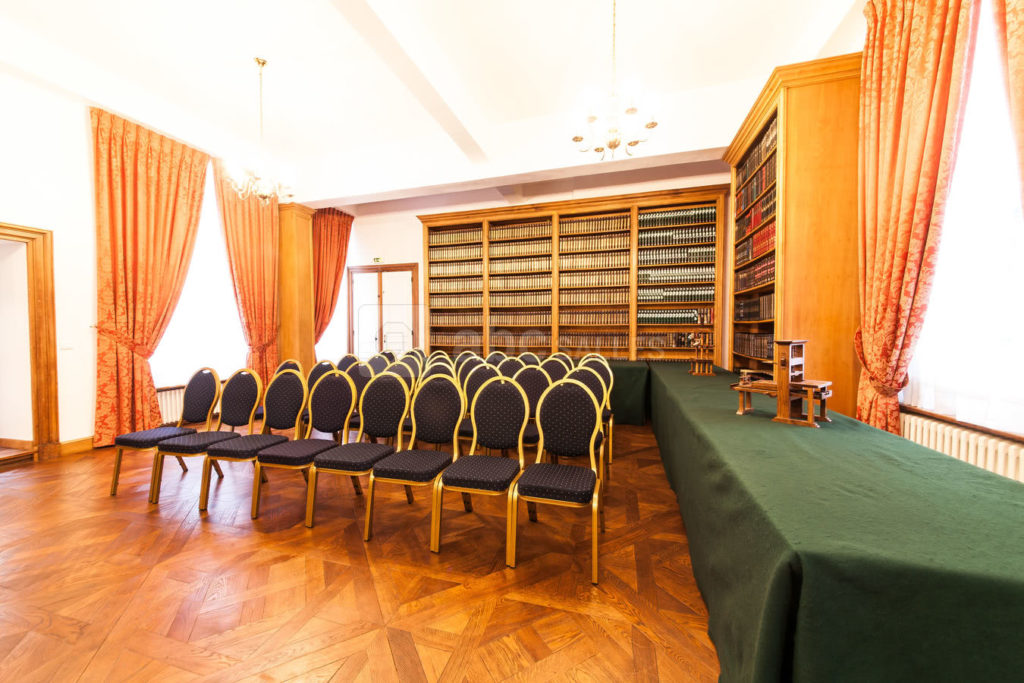 Atelier Dorat