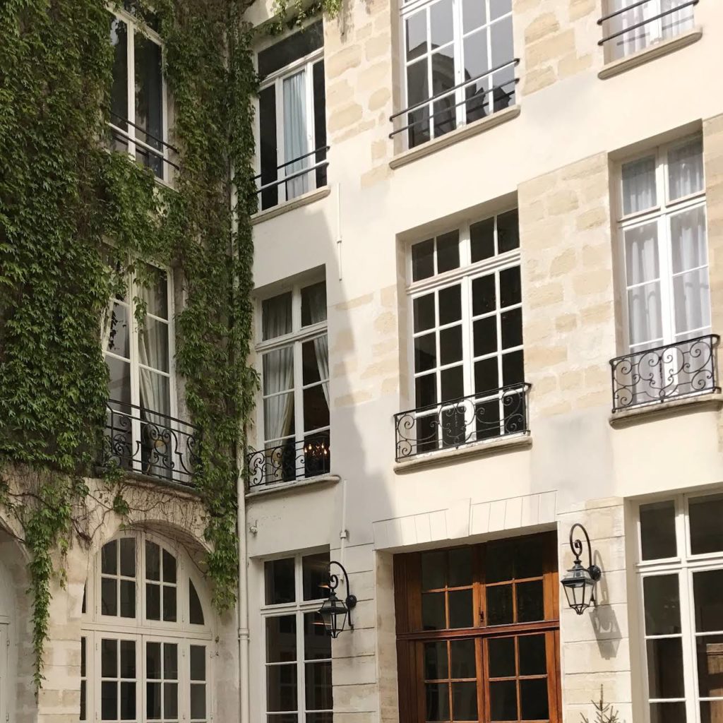 AtelierDorat