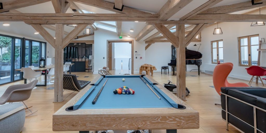 Penthouse