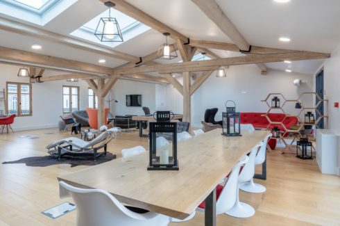 Penthouse