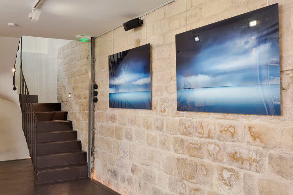 Galerie Loft