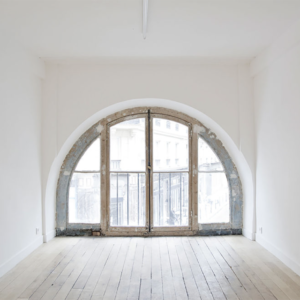 espace Molière